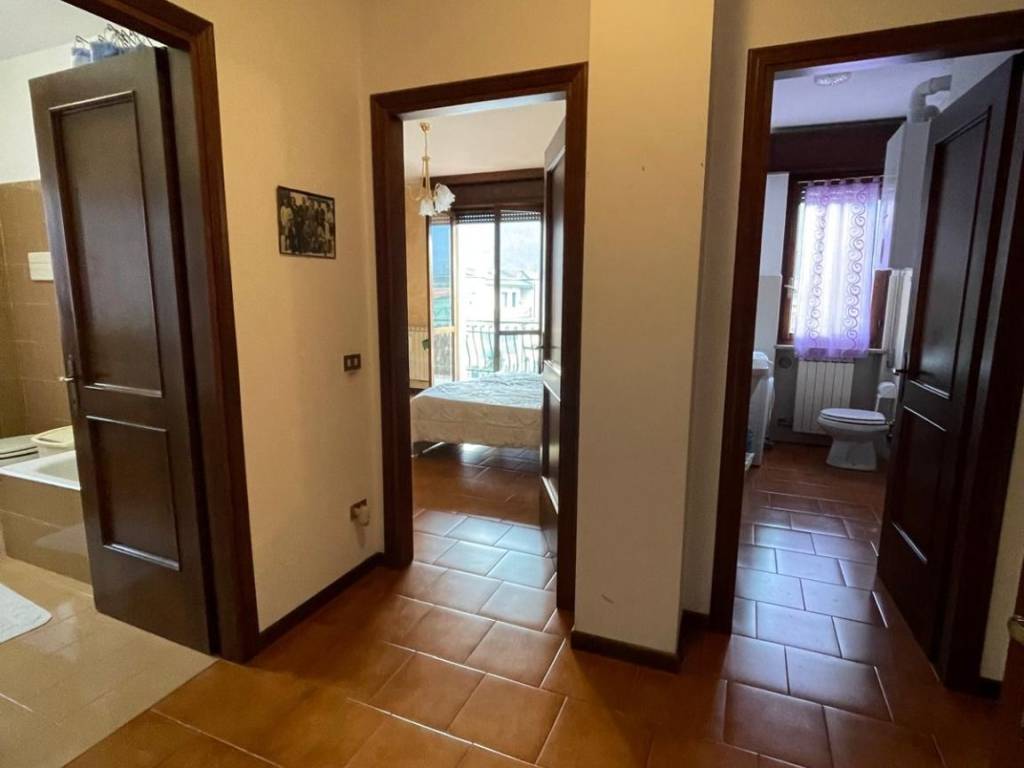 Appartamento a Lumezzane - Foto 3