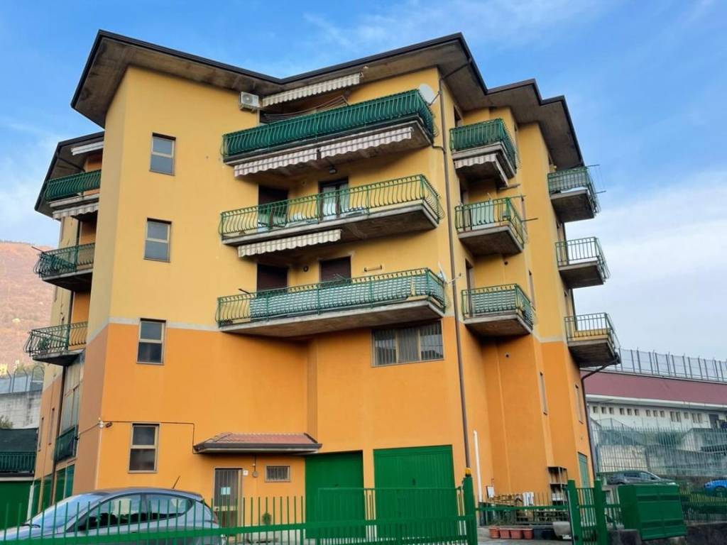 Appartamento a Lumezzane - Foto 4