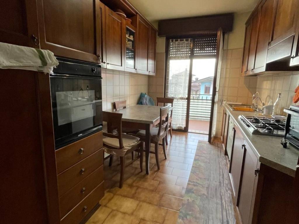 Appartamento a Lumezzane - Foto 5