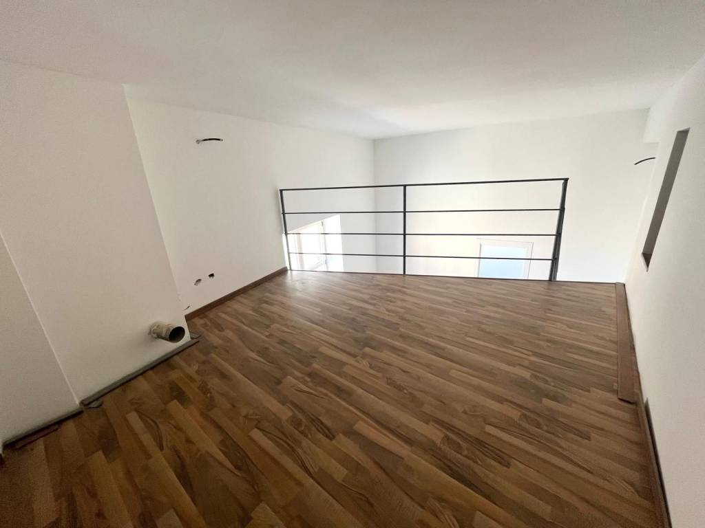 Appartamento a Vercelli in Vicolo San Salvatore - Foto 3