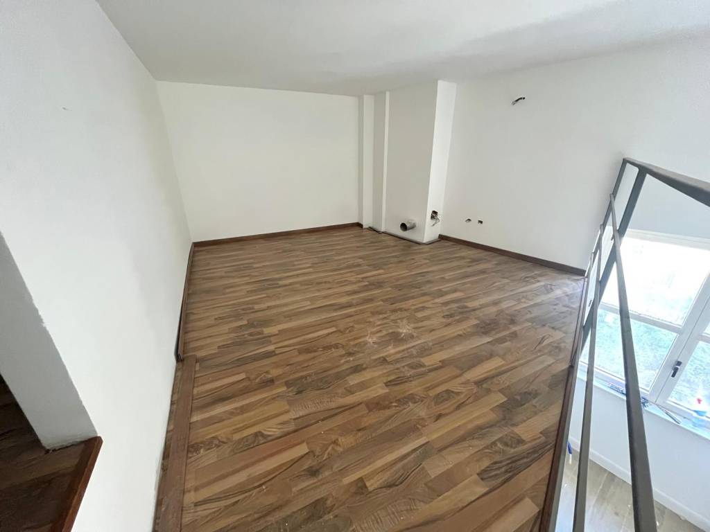Appartamento a Vercelli in Vicolo San Salvatore - Foto 4