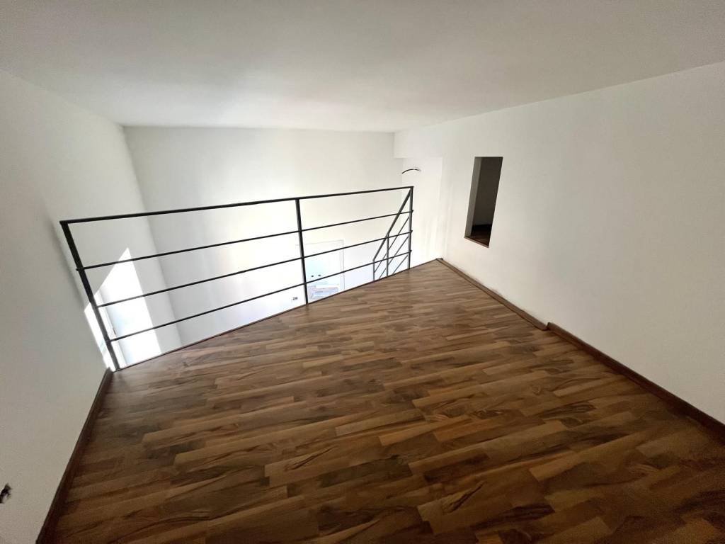 Appartamento a Vercelli in Vicolo San Salvatore - Foto 5