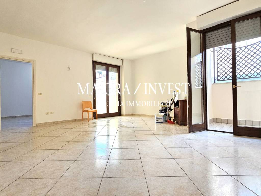Appartamento a San benedetto del tronto - Foto 2