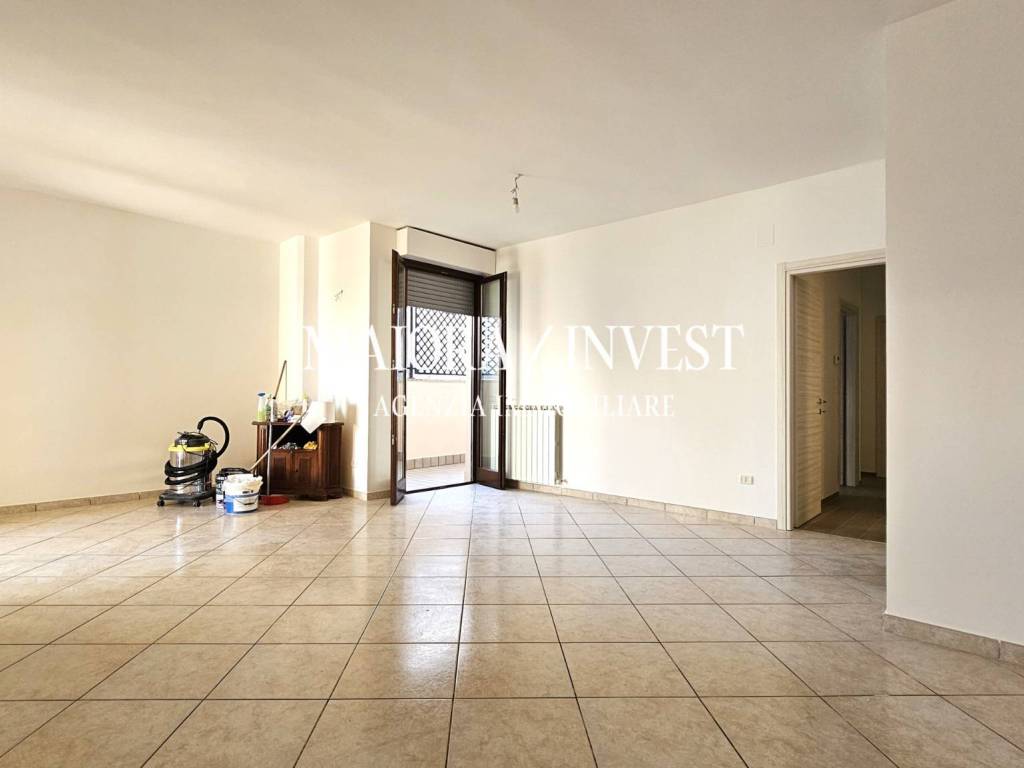 Appartamento a San benedetto del tronto - Foto 3