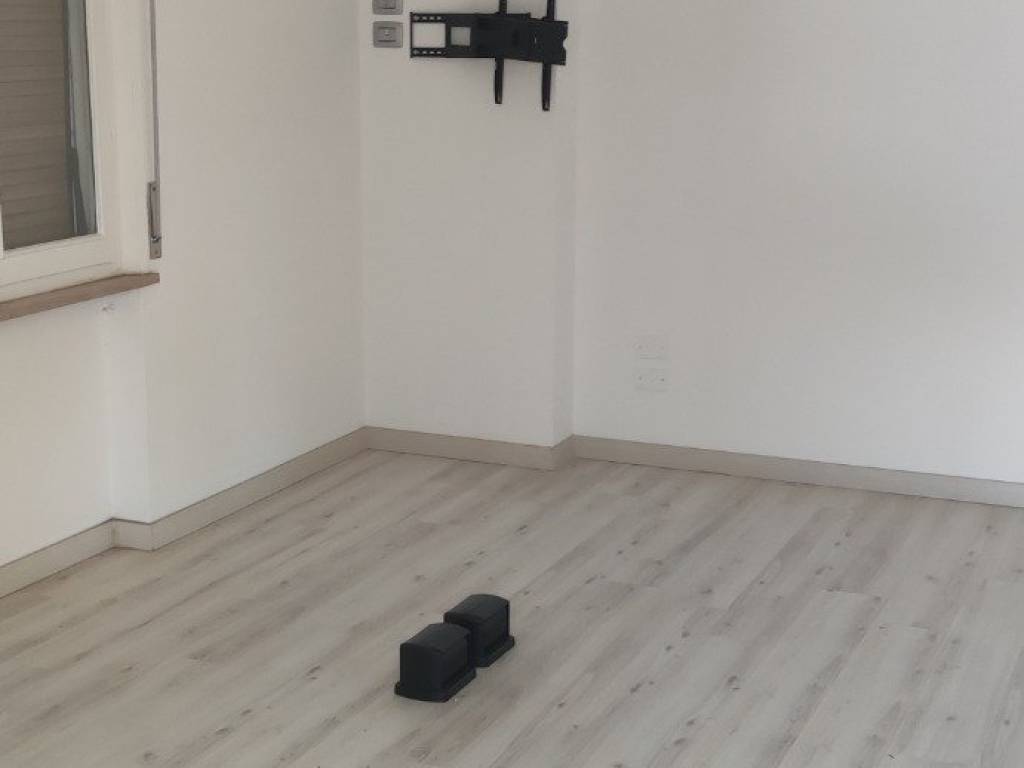 Immobile a Montechiarugolo in Via Guglielmo Marconi - Foto 4