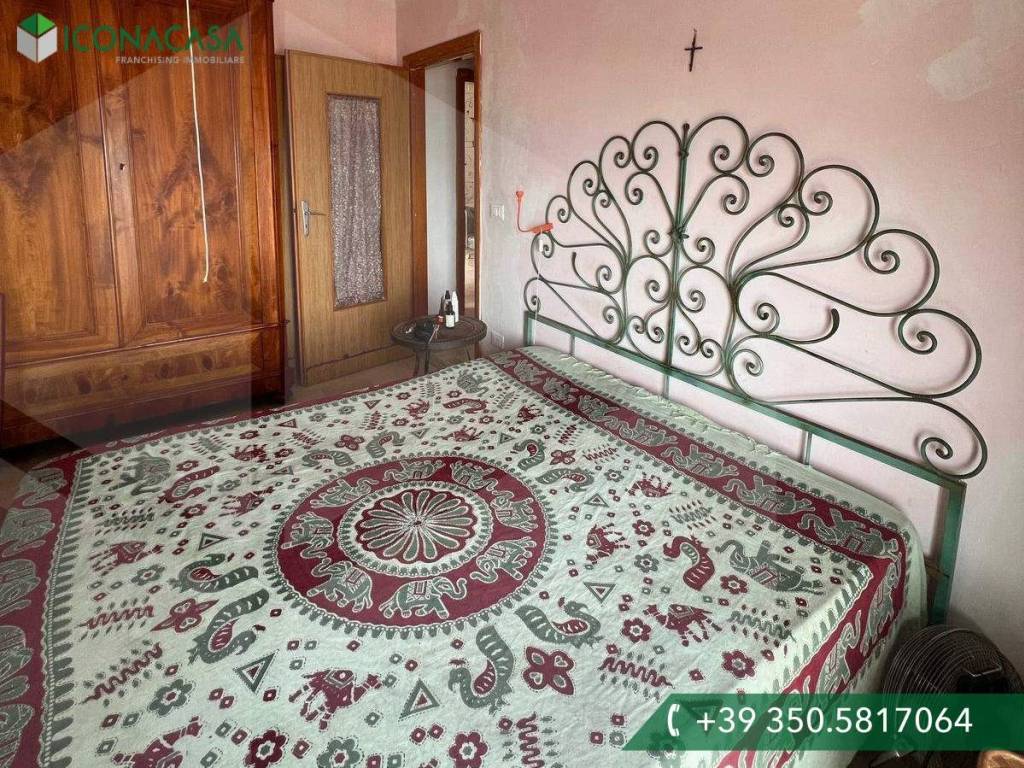 Appartamento a Vico del gargano - Foto 2