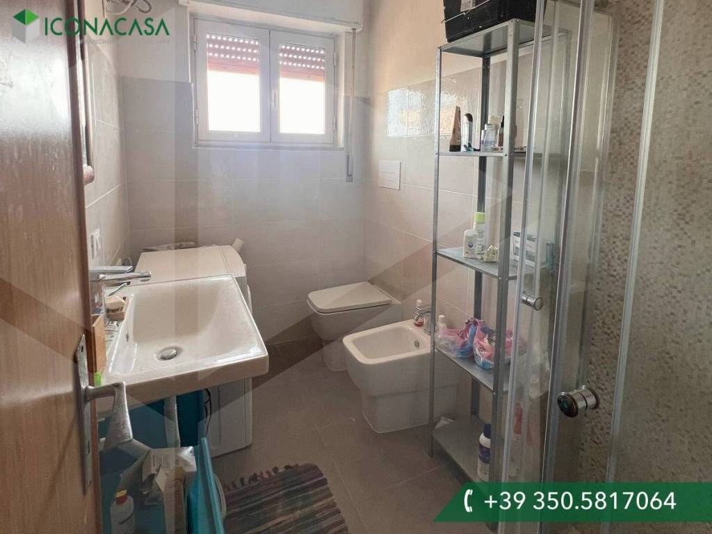 Appartamento a Vico del gargano - Foto 5
