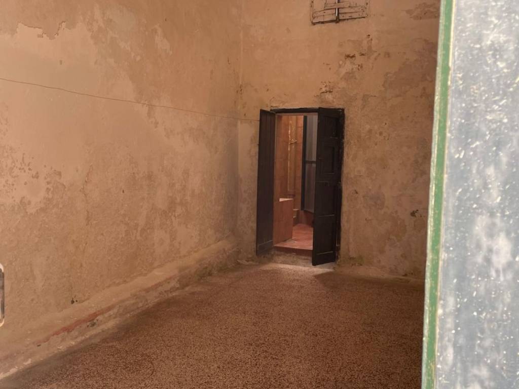 Casa indipendente a Leverano in Via San Rocco - Foto 2