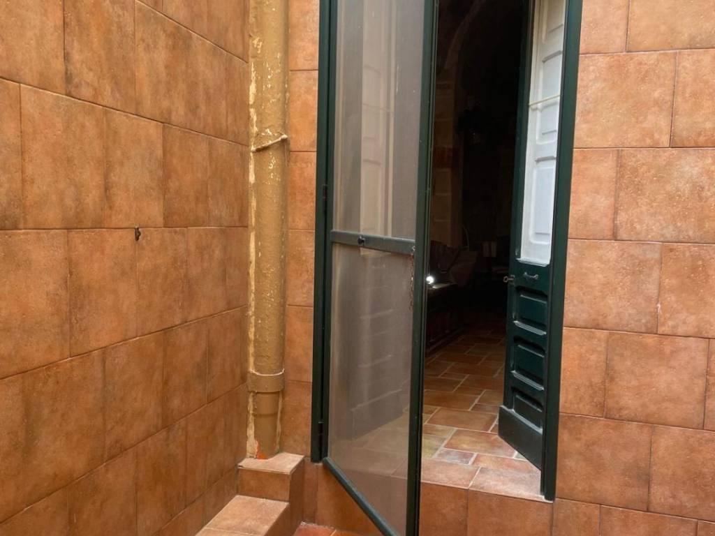 Casa indipendente a Leverano in Via San Rocco - Foto 3