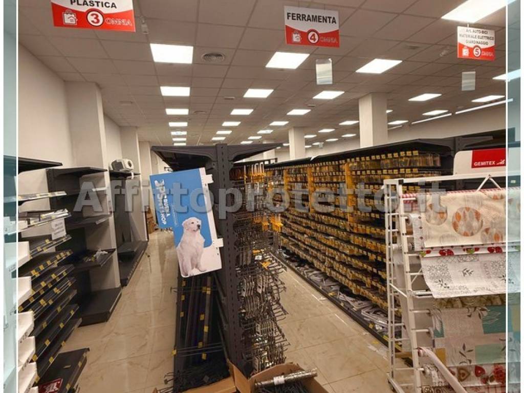 Immobile a Formia in Via Vitruvio - Foto 4