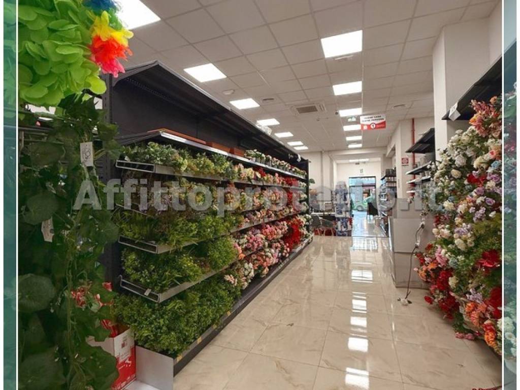 Immobile a Formia in Via Vitruvio - Foto 5