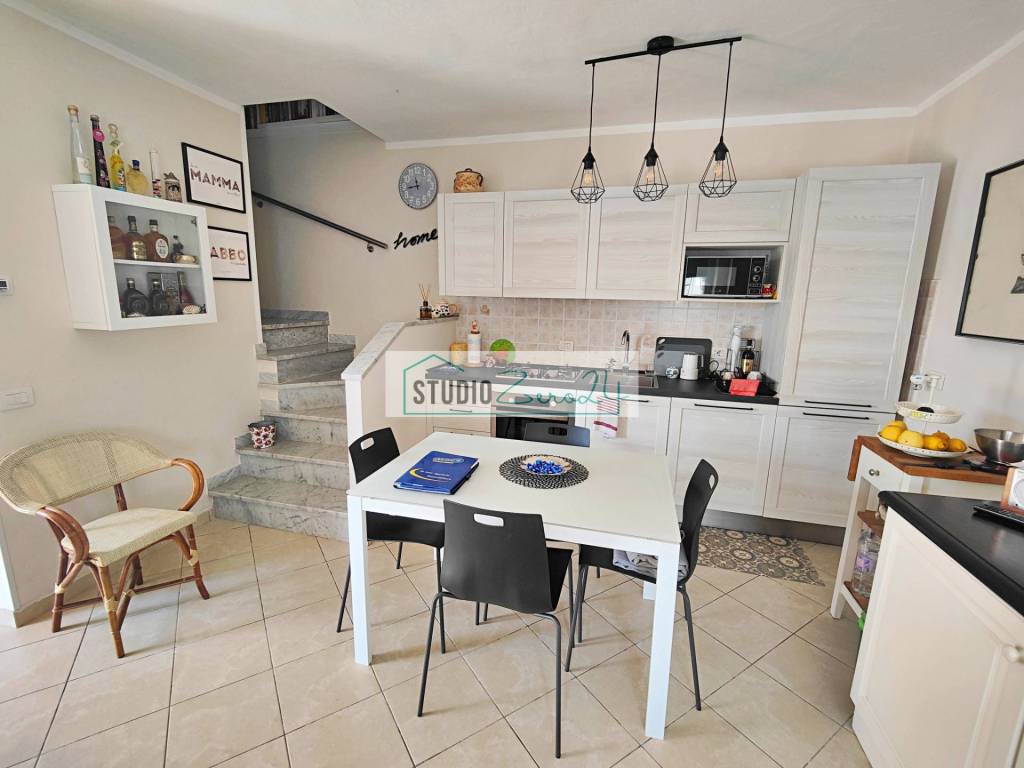 Villa a Pietrasanta - Foto 4