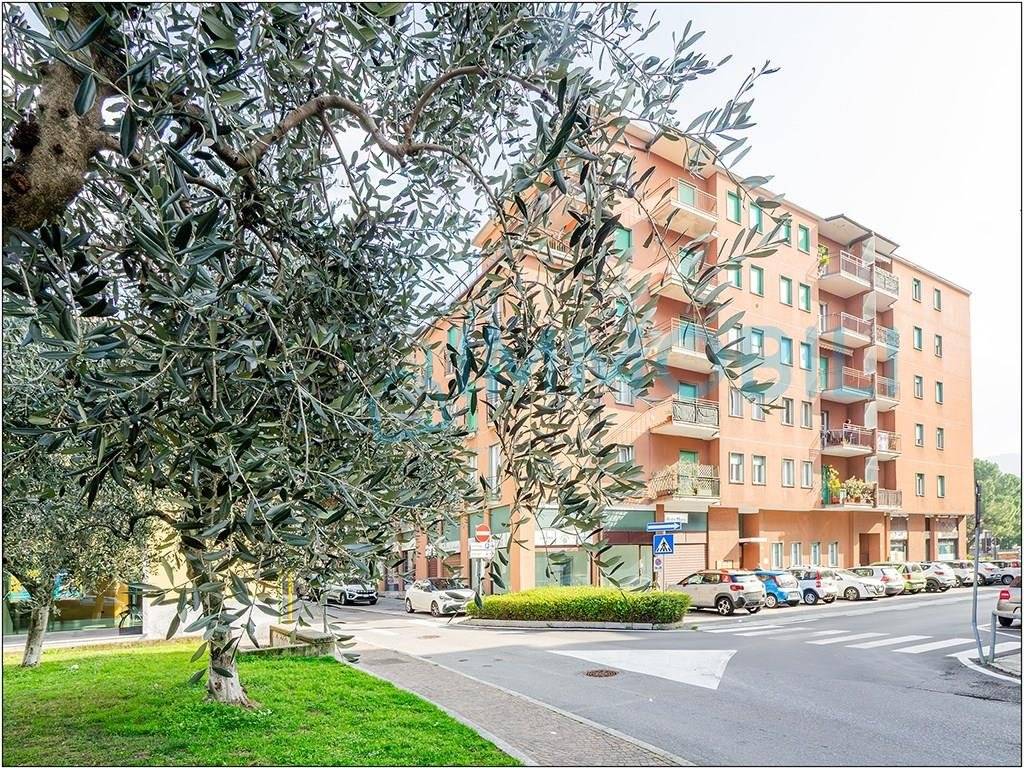 Appartamento a Galbiate in via aldo moro, 16 - Foto 2