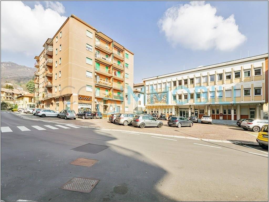 Appartamento a Galbiate in via aldo moro, 16 - Foto 4