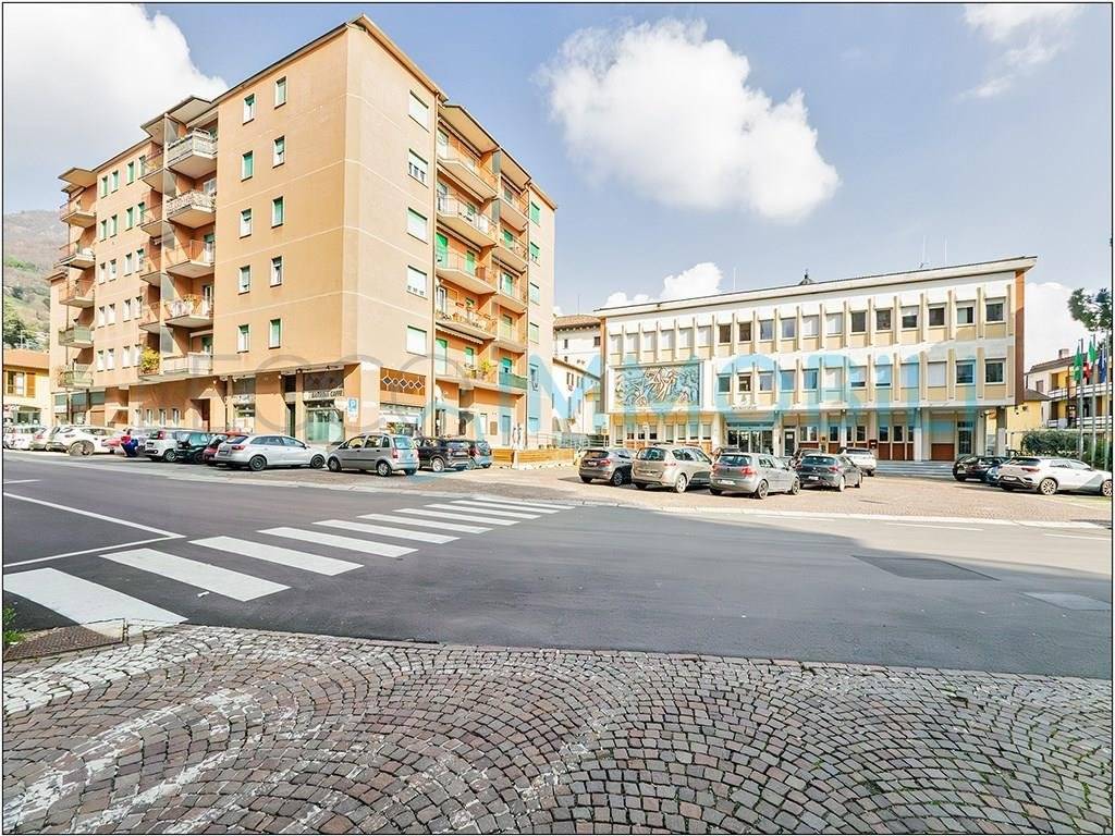 Appartamento a Galbiate in via aldo moro, 16 - Foto 5