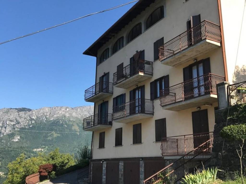 Appartamento a San giovanni bianco - Foto 2