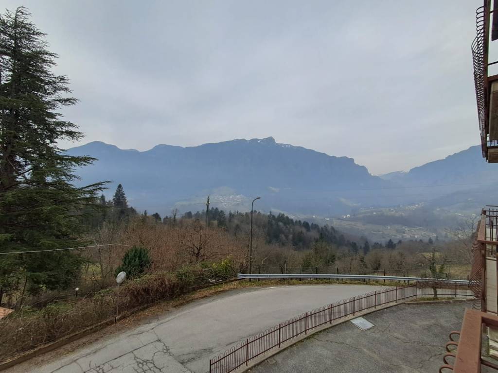 Appartamento a San giovanni bianco - Foto 4