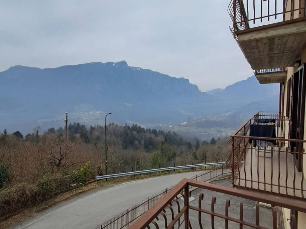Appartamento a San giovanni bianco - Foto 5