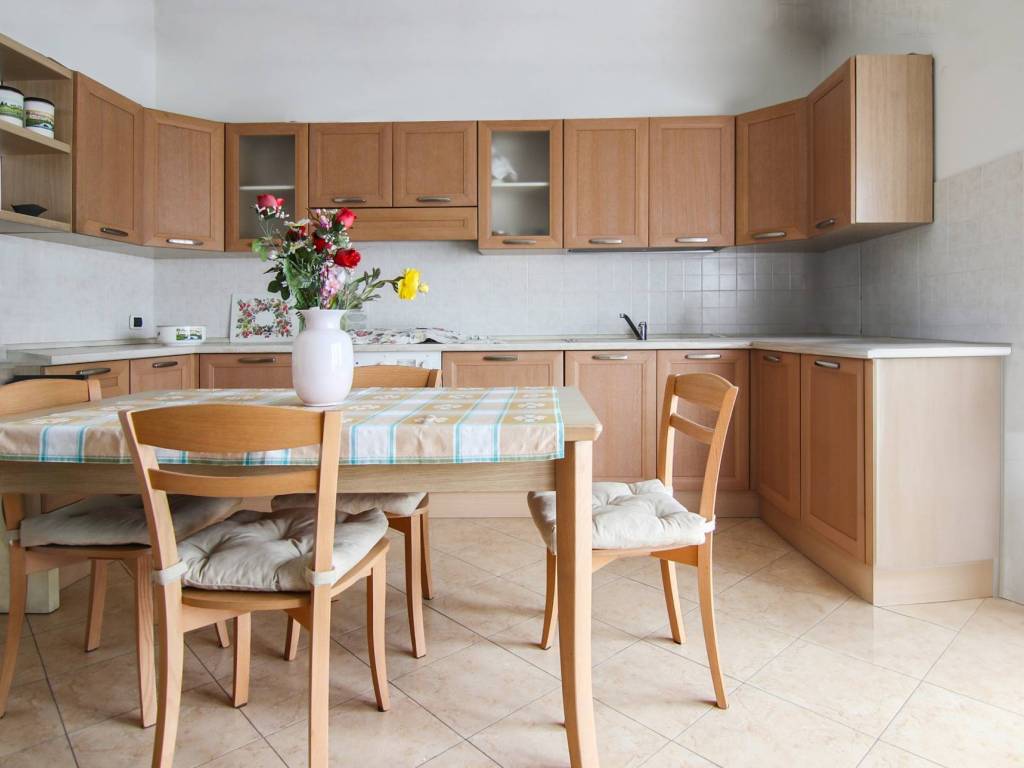 Appartamento a Villafranca di verona in Via F. Arduini - Foto 2