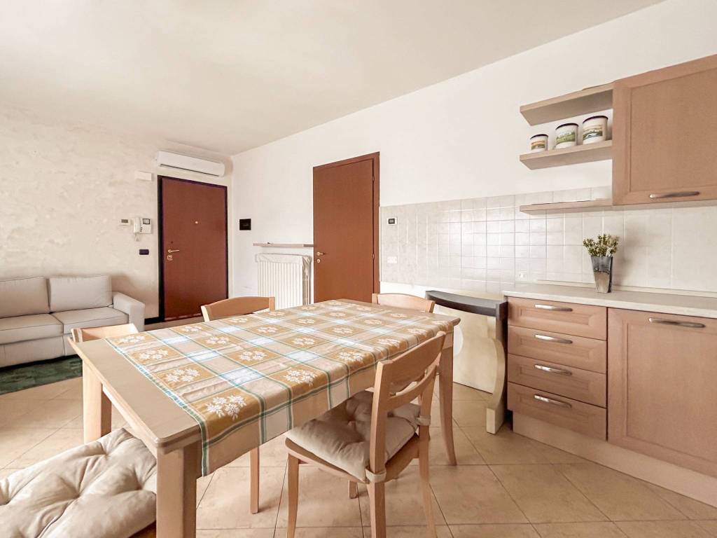Appartamento a Villafranca di verona in Via F. Arduini - Foto 3