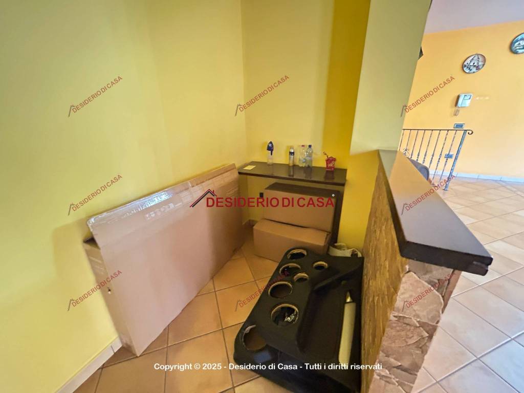 Casa indipendente a Bolognetta in Piazza Caduti in Guerra - Foto 5