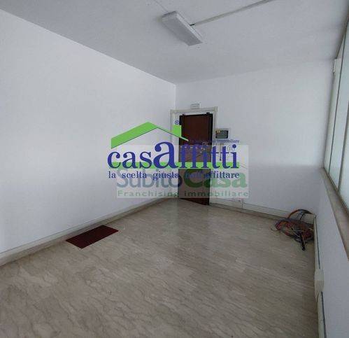 Immobile a Chieti in Viale Benedetto Croce - Foto 2