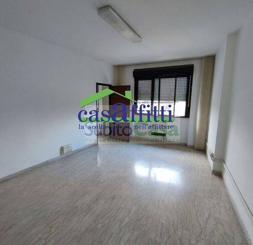 Immobile a Chieti in Viale Benedetto Croce - Foto 3