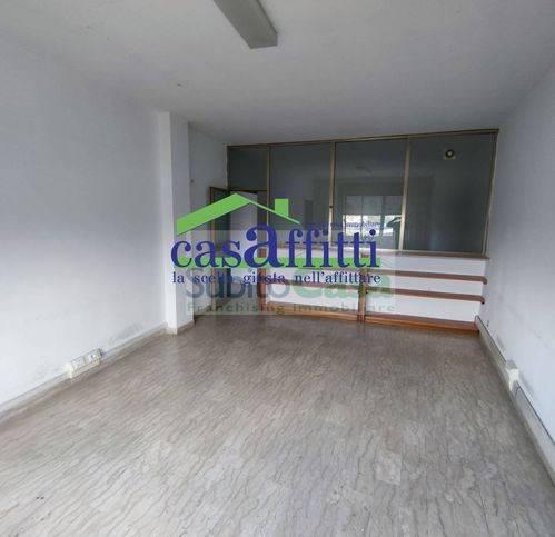 Immobile a Chieti in Viale Benedetto Croce - Foto 4