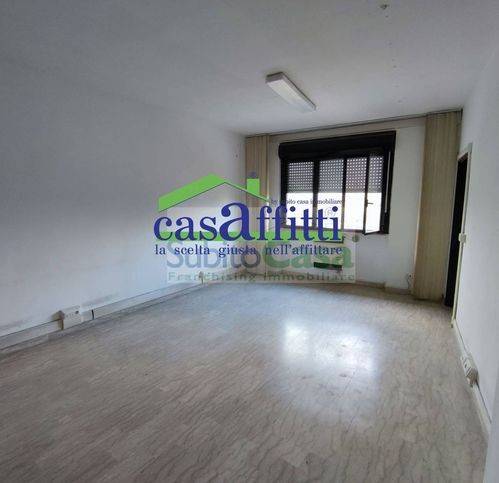 Immobile a Chieti in Viale Benedetto Croce - Foto 5