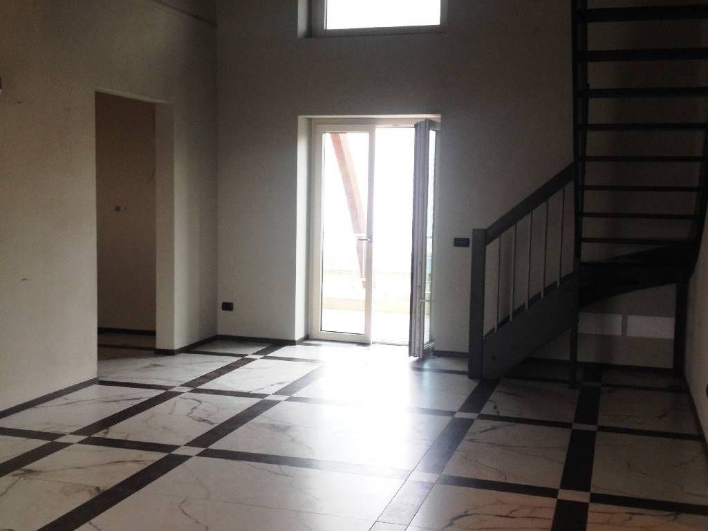Immobile a Piacenza in Via I Maggio - Foto 2