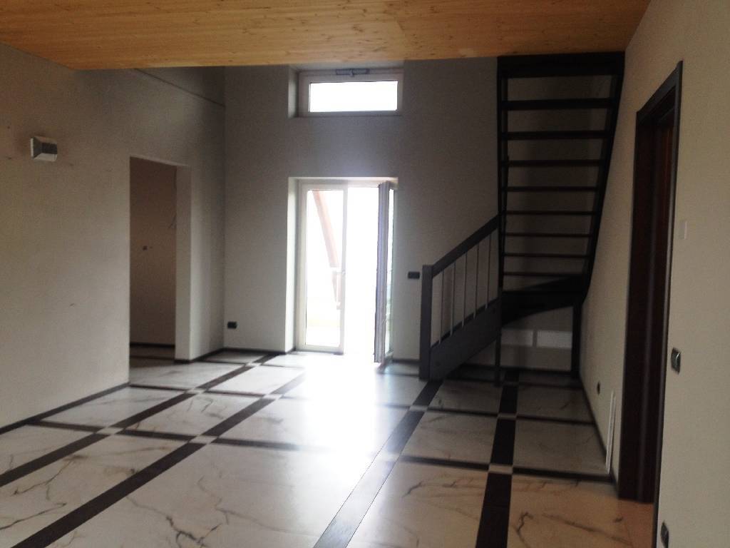 Immobile a Piacenza in Via I Maggio - Foto 3