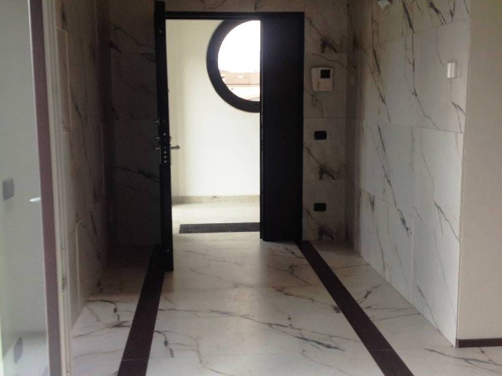 Immobile a Piacenza in Via I Maggio - Foto 4