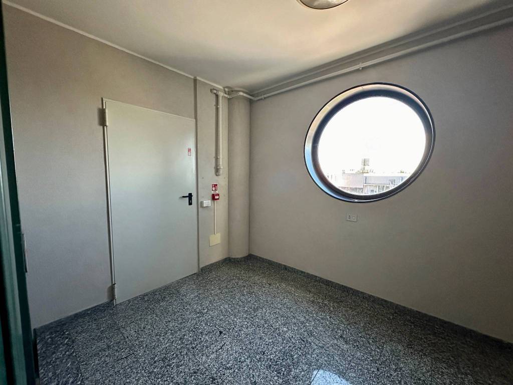 Immobile a Verrone in Strada Trossi - Foto 2