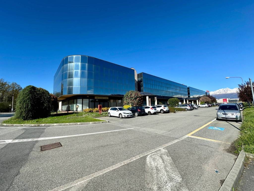 Immobile a Verrone in Strada Trossi - Foto 4