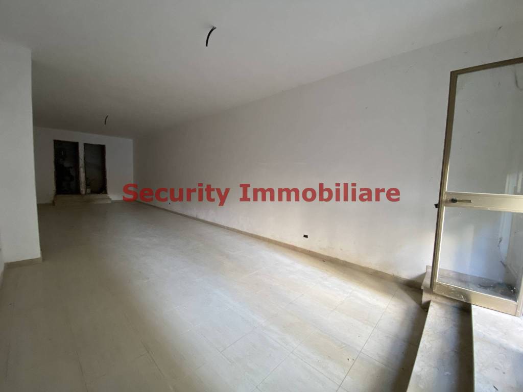 Immobile a Sciacca in Via dei Cappuccini - Foto 2
