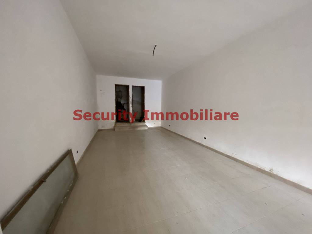 Immobile a Sciacca in Via dei Cappuccini - Foto 3