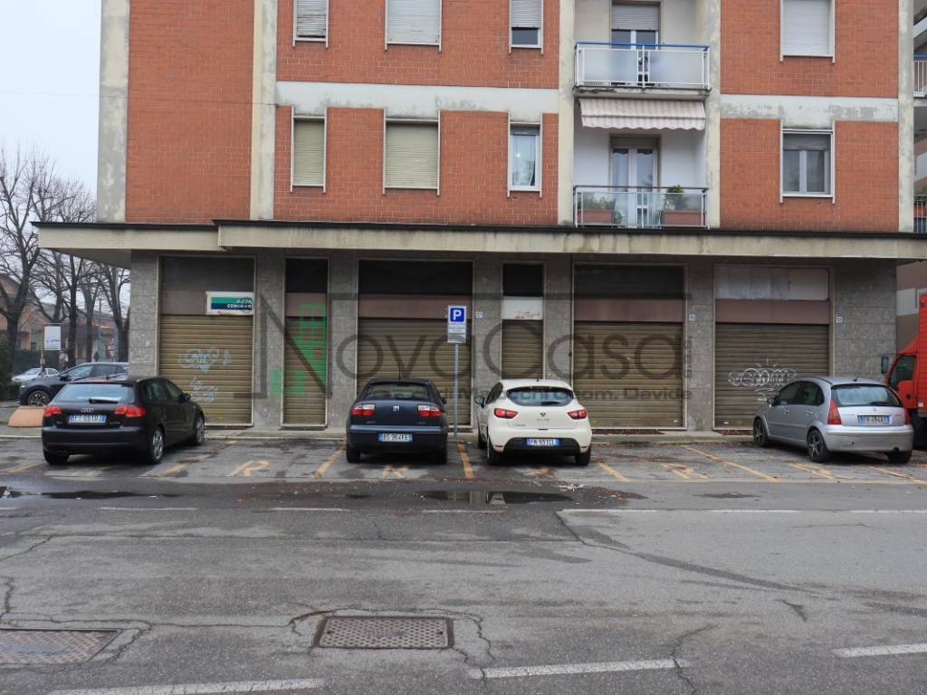Immobile a Codogno in Viale Trento, 1 - Foto 5