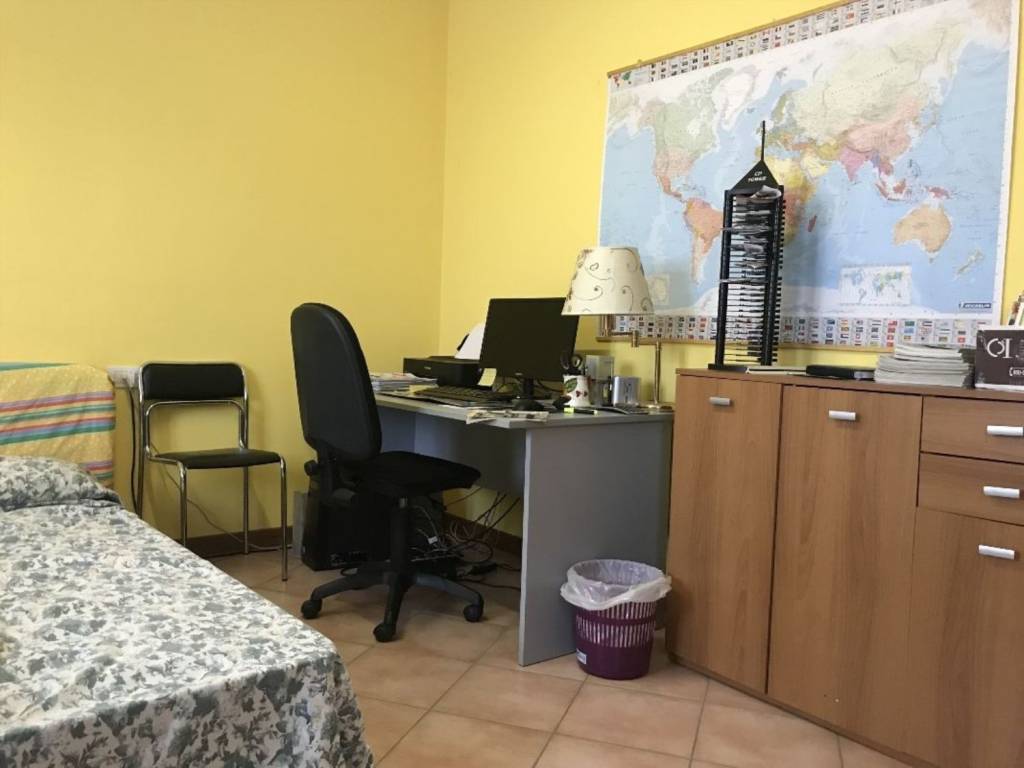 Appartamento a Arona in Via per Dormelletto s.n.c - Foto 2
