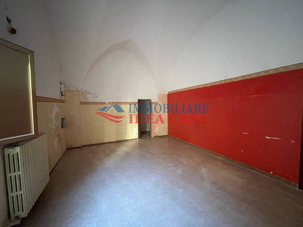 Casa indipendente a Francavilla fontana in Via Galasso, 17 - Foto 2