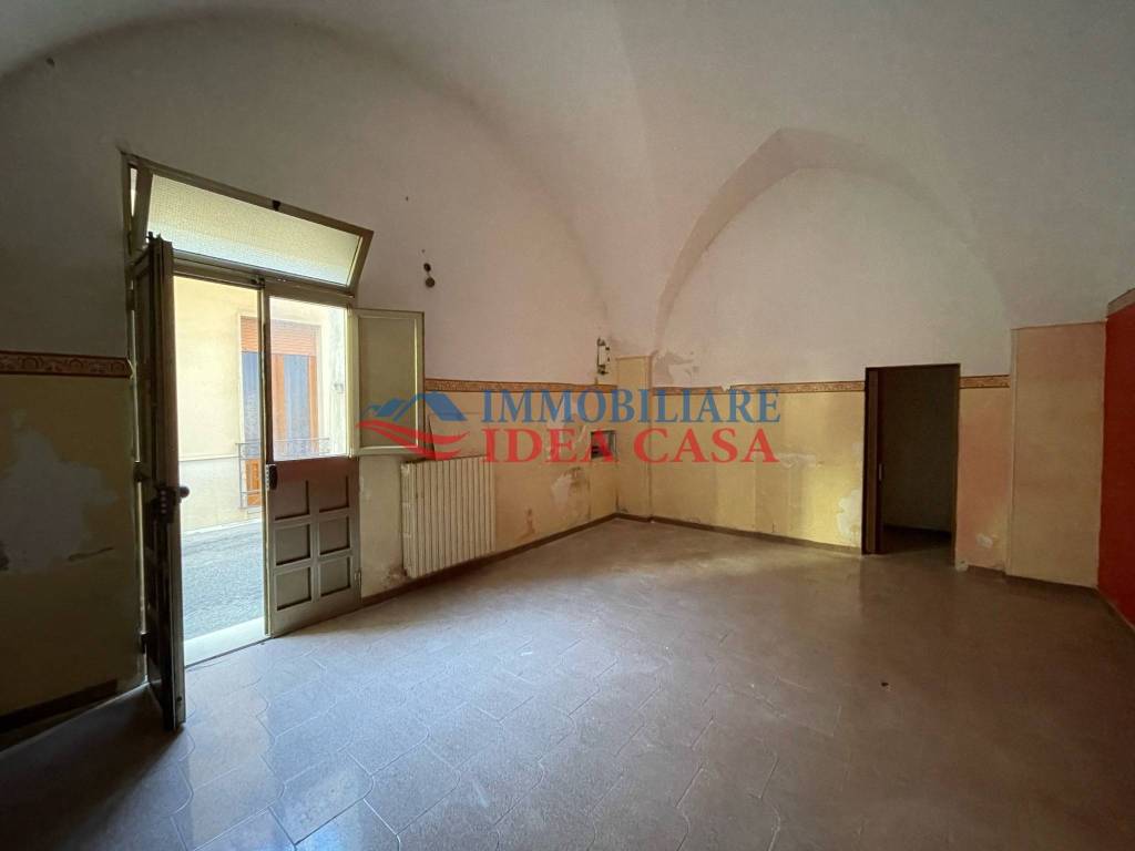 Casa indipendente a Francavilla fontana in Via Galasso, 17 - Foto 3