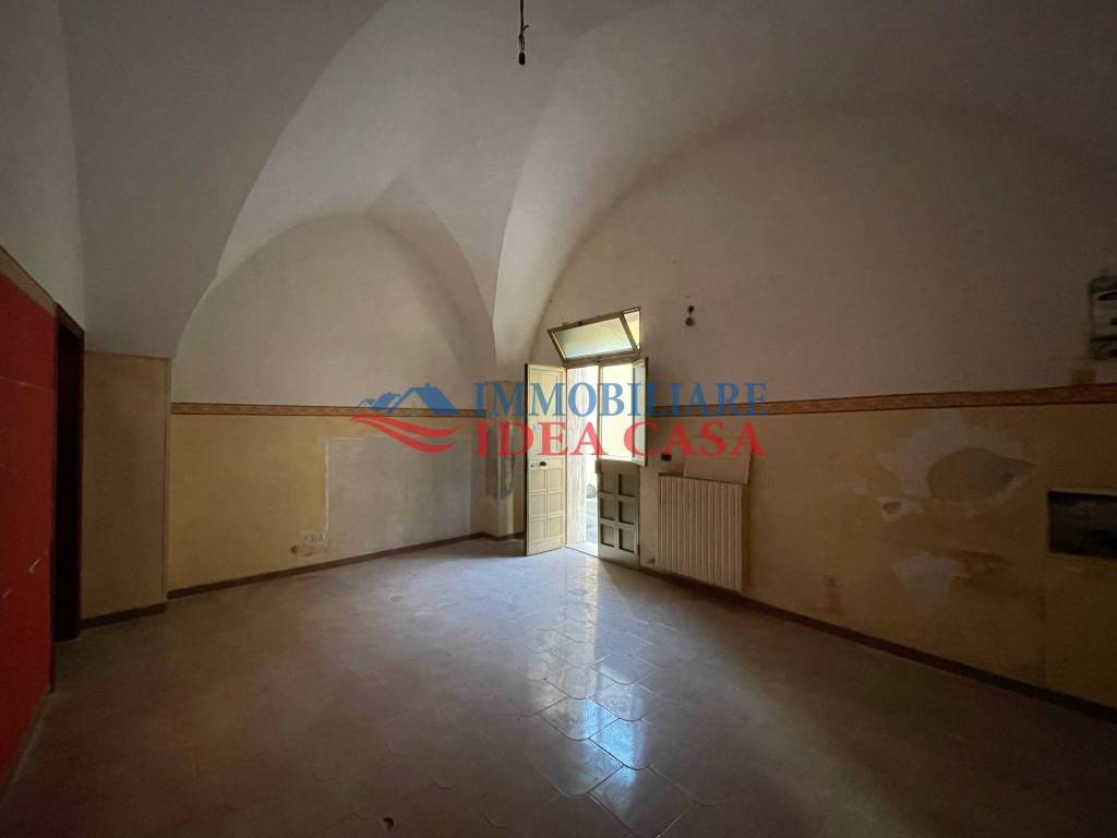 Casa indipendente a Francavilla fontana in Via Galasso, 17 - Foto 4