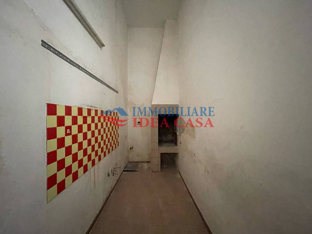 Casa indipendente a Francavilla fontana in Via Galasso, 17 - Foto 5