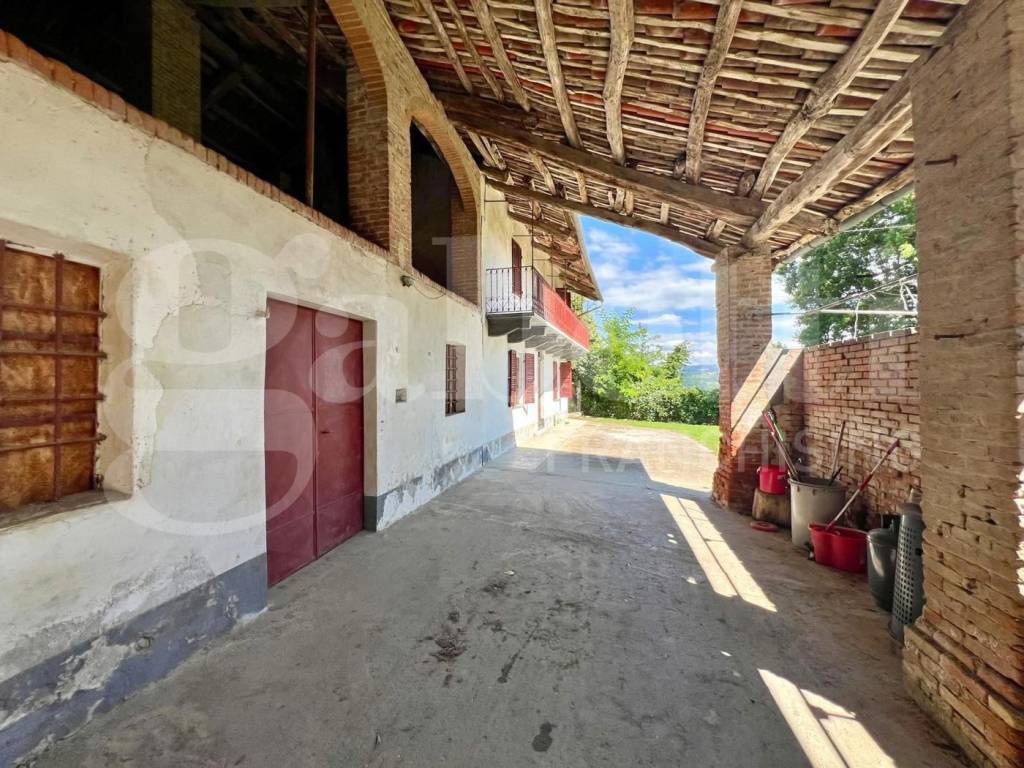 Rustico / casale a Lequio tanaro in Via Monchiero - Foto 4