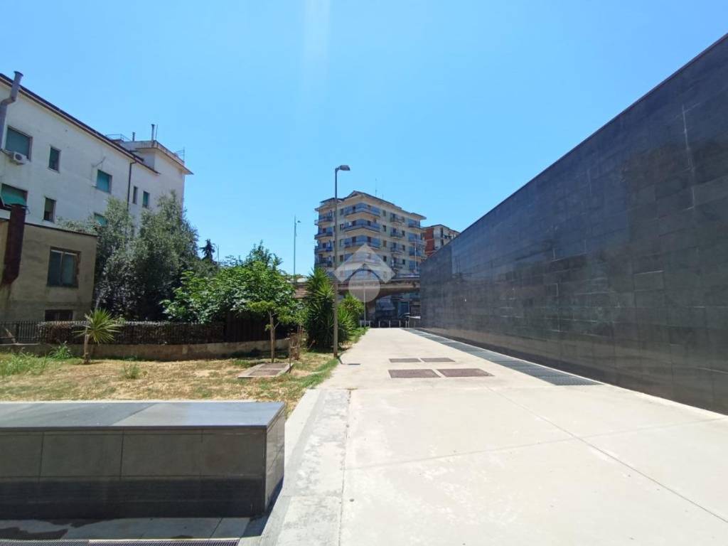 Immobile a Cosenza in Via Padre Giglio, 5 - Foto 5