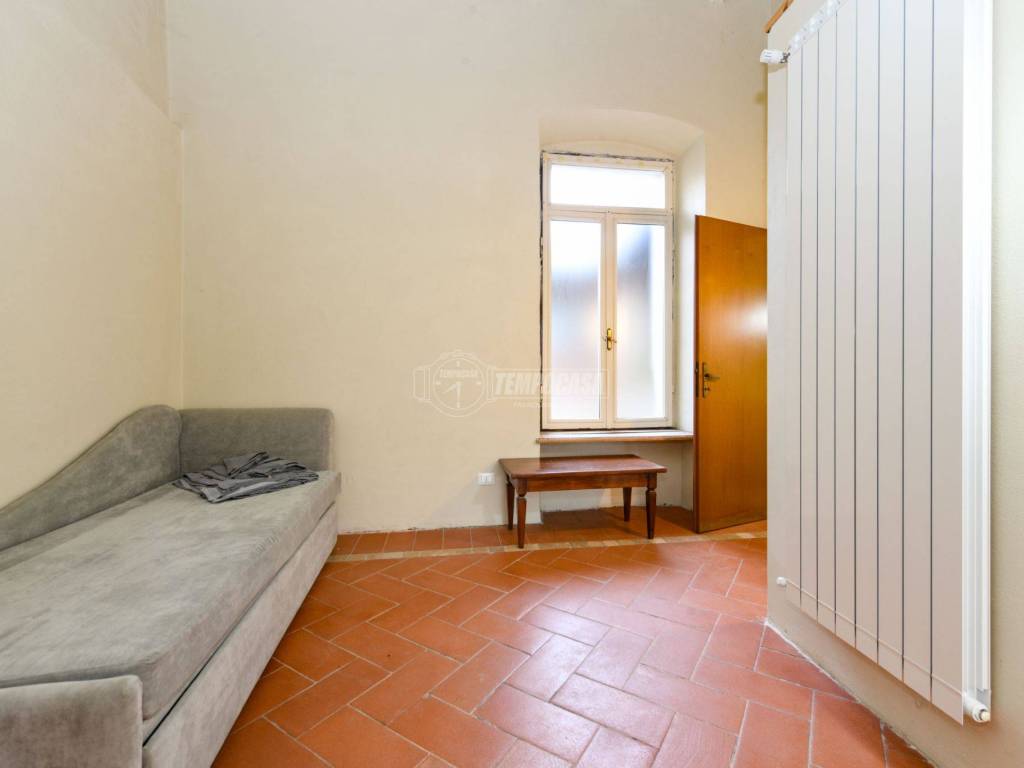 Appartamento a Salò in Via Federico Odorici, 13 - Foto 4