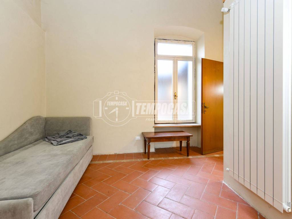 Appartamento a Salò in Via Federico Odorici, Trobiolo 11 - Foto 4