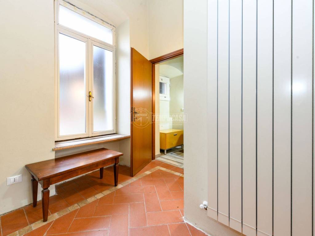 Appartamento a Salò in Via Federico Odorici, 13 - Foto 5