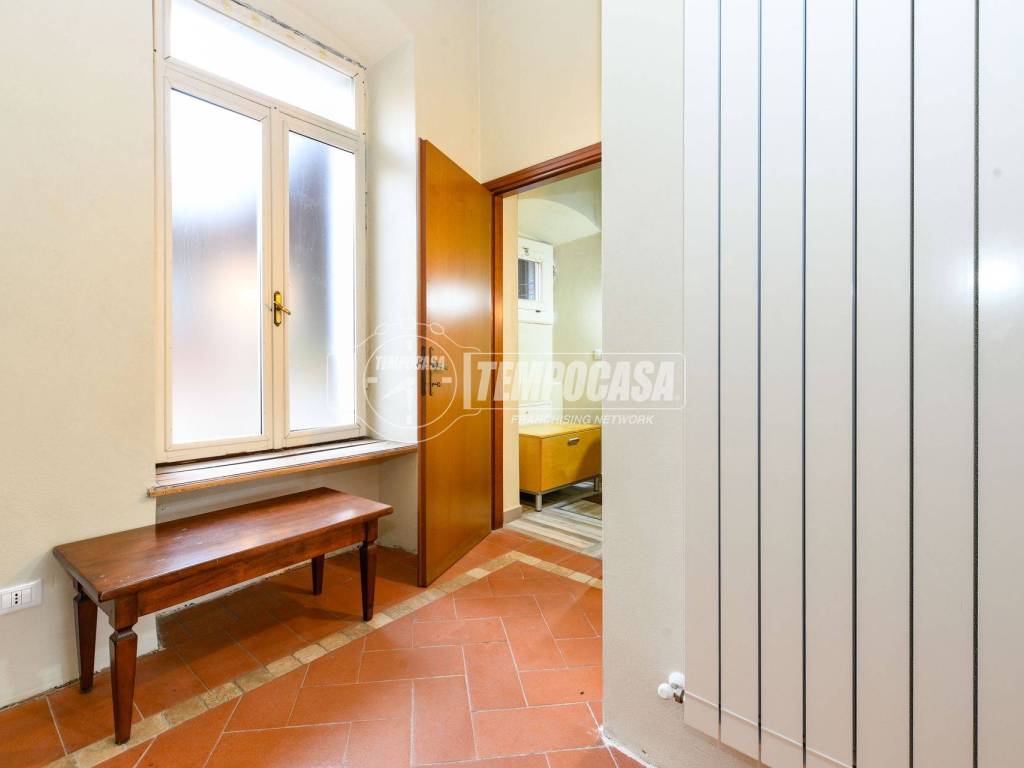 Appartamento a Salò in Via Federico Odorici, Trobiolo 11 - Foto 5