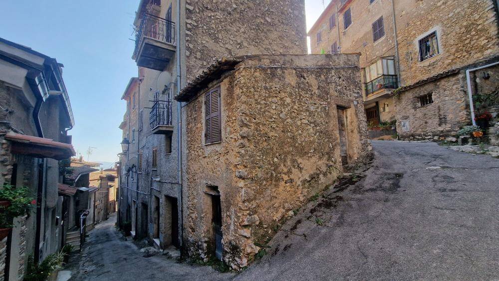 Appartamento a Piglio - Foto 2