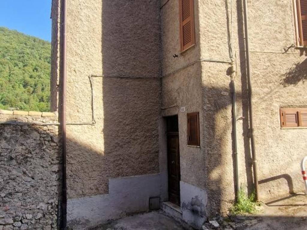 Appartamento a Piglio - Foto 3